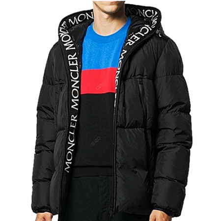 몽클*어 MONCLER 몽클라 다운 패딩