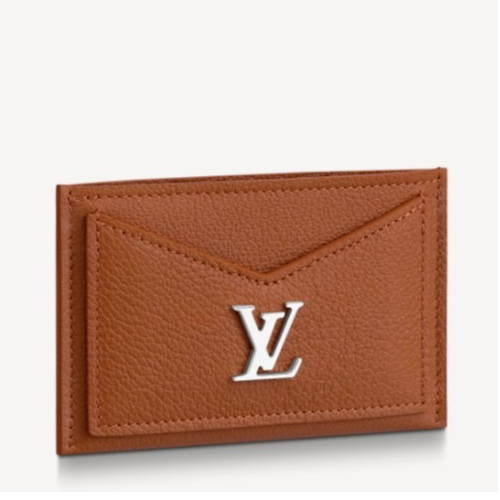 루이** 락미 카드 홀더