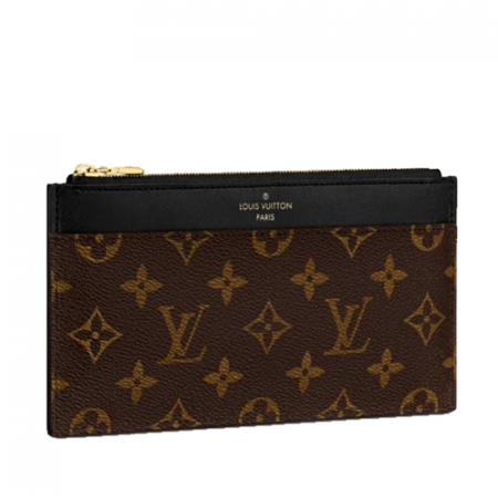 루이** 슬림 퍼스