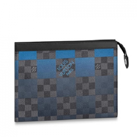 루이비통 포쉐트 보야주 MM