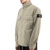 스톤아일*드 STONE ISLAND 포켓 윈드자켓