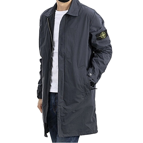 STONE ISLAND 스톤아일*드 DAVID-TC 코트