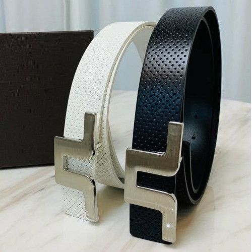 (국내배송) 린드버그 벨트