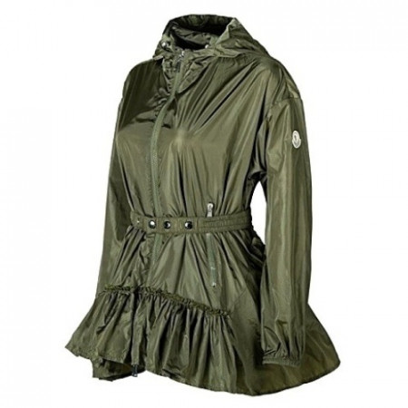 몽클*어 MONCLER 사르셀 바람막이