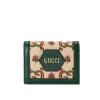 21F/W 구찌Gucci 100 카드 케이스 지갑