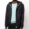 MONCLER 몽클*어 Junichi 윈드브레이크 자켓