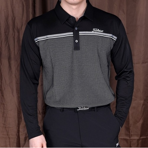 (국내배송) 타타 하프배색 테이프 스판카라