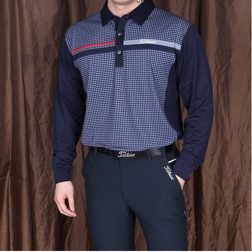 (국내배송) 타타 가슴2도 스판카라