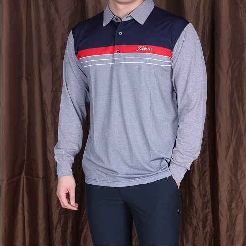 (국내배송) 타타 레드라인 스판카라