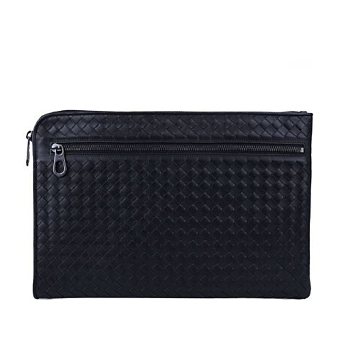 (국내배송) 보테가베네타 BOTTEGA VENETA 인트레치아토