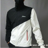 (국내배송) 타이틀리스트 Titleist 로고 레터링 윈드자켓