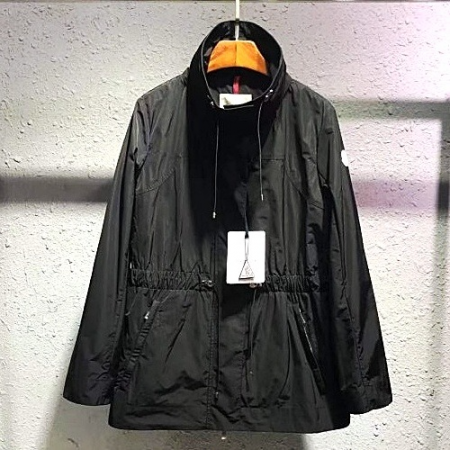 몽클*어 MONCLER OCRE 오크레 자켓