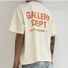 갤러리 디파트*트 GALLERYDEPT 수베니어 티셔츠