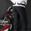 (국내배송) 타이틀리*트 TITLEIST 페널 퀄리티 스판 팬츠