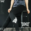 (국내배송) PXG GOLF 오브로프 고탄력 레깅스