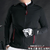 (국내배송) 나이키 골프 NIKE GOLF 파워 드롭 윈드 브레이커
