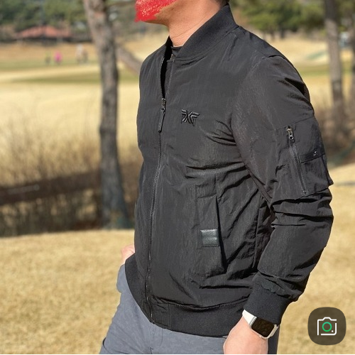 (국내배송) PX* 맨즈 MA-1 점퍼 (US타입)