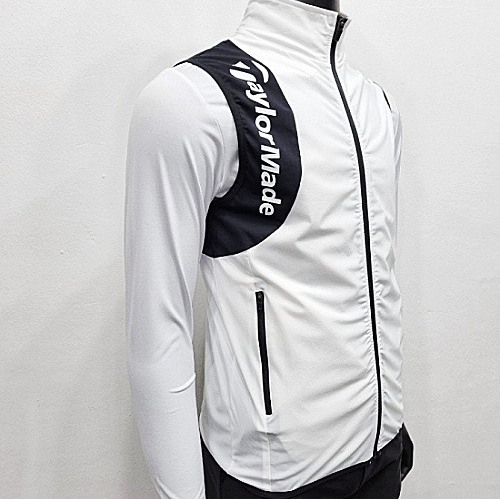 (국내배송) 테일러 메*드 Taylor Made T.M 필드 베스트