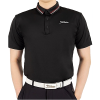 (국내배송) 타이틀리*트 TITLEIST 팀스 카라 티셔츠