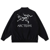 아크테릭스 ARCTERYX 테크니컬 봄버 자켓