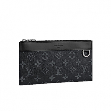 루이비통 디스커버리 포쉐트 PM