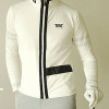 P*G GOLF 매쉬 점퍼 PX-508