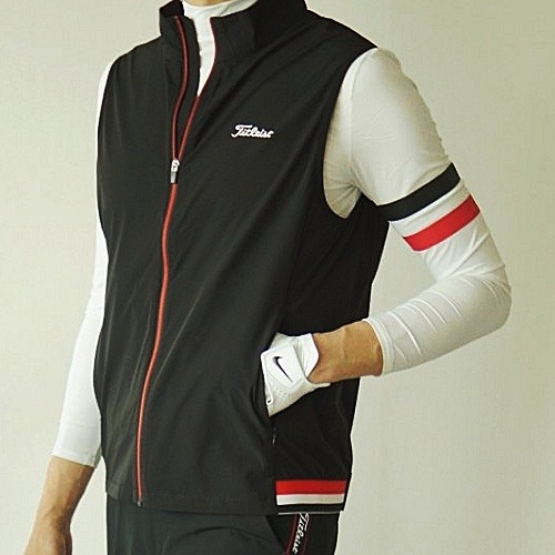 (국내배송) 타이틀리*트 TITLEIST 심플라인 베스트