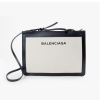 발렌시아가 캔버스 클러치&숄더백