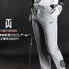 (국내배송) NIKE GOLF 나*키 TIGER WOODS 빅토리 V-BAND 스판 팬츠