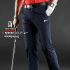 (국내배송) NIKE GOLF 타이거 우즈 collection 마스터스2 스판 팬츠