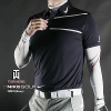 (국내배송) NIKE GOLF 타이거 우즈 다이아고날(Diagonal) 포인트 T-Shir
