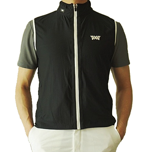 (국내배송) P*G GOLF 심플 베스트