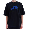 아더에러 ADER ERROR 아크 로고 티셔츠