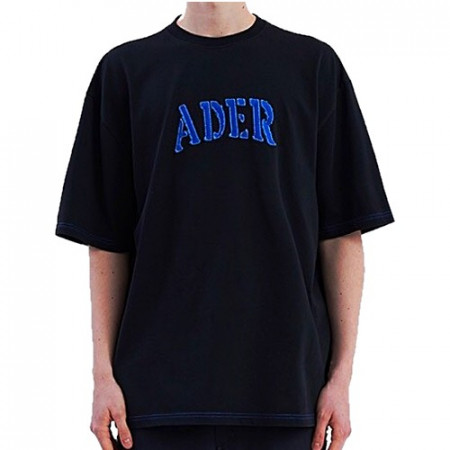 아더에러 ADER ERROR 아크 로고 티셔츠