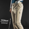 (국내배송) 타이틀리*트 TITLEIST 백밴딩 아이스 스판 팬츠