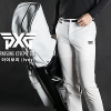 P*G PARSONS XTREME GOLF 티/마커포켓 스판 팬츠