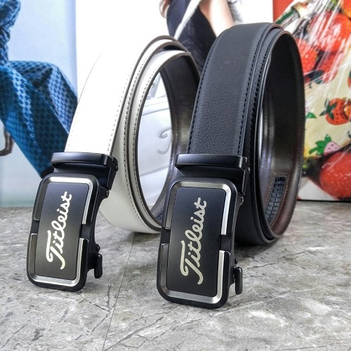 타이틀리스트 오토 밸트